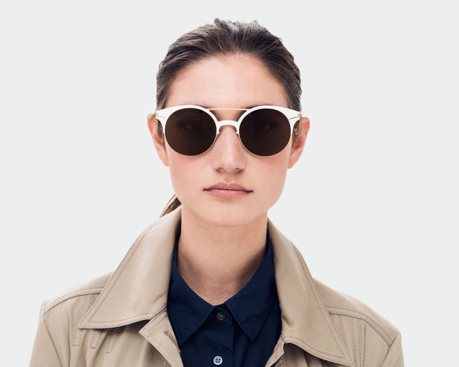 Mykita-Philomene-GoldTalcBrilliantGrey-01_lifestyle_2048x2048