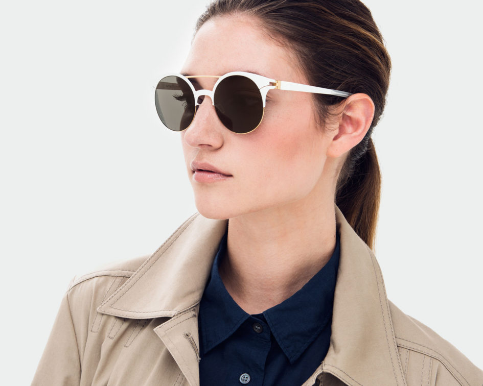 Mykita-Philomene-GoldTalcBrilliantGrey-02_lifestyle_2048x2048