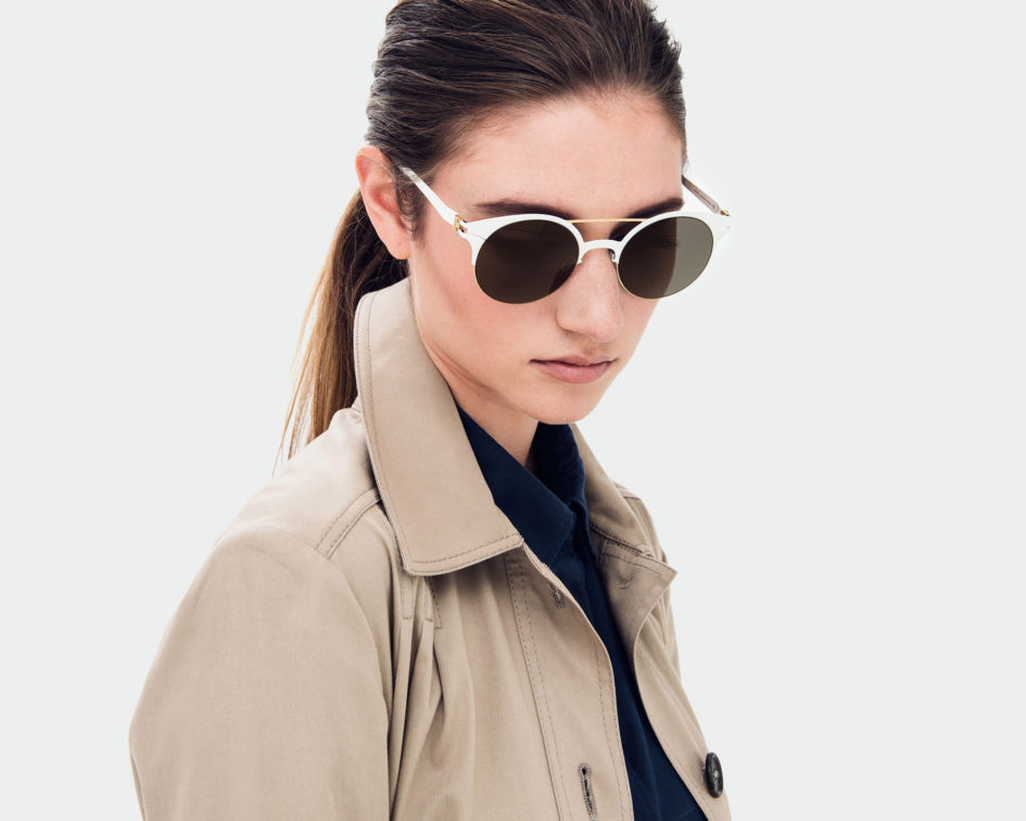 Mykita-Philomene-GoldTalcBrilliantGrey-03_lifestyle_2048x2048